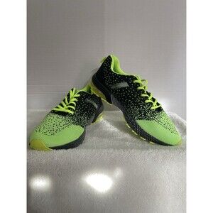 Lightweight Keep Running EU 44 Shoe/Sneaker NEW